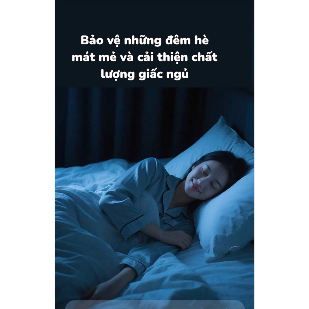 Quạt Trần Đèn Trần Siêu Mát Anhlinh Siêu Sáng Pin Trâu Kháng Nước Tặng Cáp Sạc Nhỏ Nhẹ Gọn