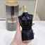 Nước Hoa Nam Ultra Male - Le Male 125ml Hấp dẫn Lôi cuốn- Full Box