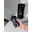 Nước Hoa Nam Ultra Male - Le Male 125ml Hấp dẫn Lôi cuốn- Full Box