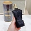 Nước Hoa Nam Ultra Male - Le Male 125ml Hấp dẫn Lôi cuốn- Full Box
