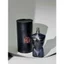 Nước Hoa Nam Ultra Male - Le Male 125ml Hấp dẫn Lôi cuốn- Full Box