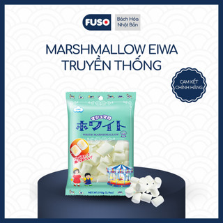 Combo Ăn Vặt Nhâm Nhi Chuẩn Nhật – Hội Tụ Tinh Hoa Bánh Kẹo Nội Địa