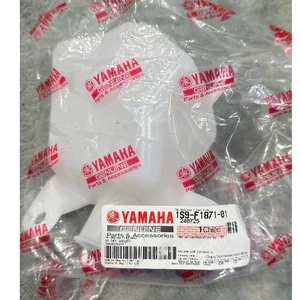 Bình nước giải nhiệt (bình phụ két nước) dành cho Exciter 2010 1S9-F1871-01