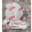 Bình nước giải nhiệt (bình phụ két nước) dành cho Exciter 2010 1S9-F1871-01