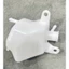 Bình nước giải nhiệt (bình phụ két nước) dành cho Exciter 2010 1S9-F1871-01