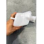 Bình nước giải nhiệt (bình phụ két nước) dành cho Exciter 2010 1S9-F1871-01
