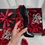 Nước Hoa Nữ Good Girl 80ml Nữ tính Tinh Tế- Full Box