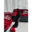 Nước Hoa Nữ Good Girl 80ml Nữ tính Tinh Tế- Full Box
