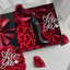 Nước Hoa Nữ Good Girl 80ml Nữ tính Tinh Tế- Full Box