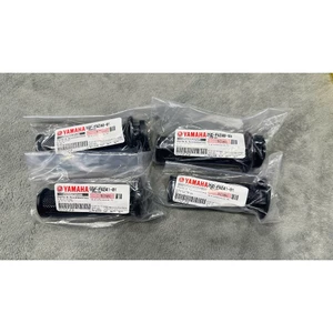 Bao tay EXCITER 135 (2011-2014) , EXCITER 150 YAMAHA