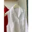 𝗖𝗼𝗹𝗲 𝗟𝗶𝗻𝗲𝗻 - Áo sơ mi Linen 2 túi