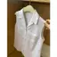 𝗖𝗼𝗹𝗲 𝗟𝗶𝗻𝗲𝗻 - Áo sơ mi Linen 2 túi