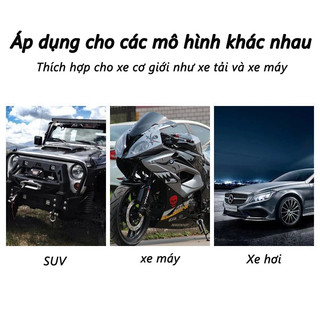 Ống Bơm Hút Chất Lỏng, Ống hút bơm hút bóp tay tiện lợi để hút chất lỏng 1m/2m/3m