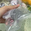 Bình dầu phanh sau dành cho Ex 135, Ex 150 hàng loại 1