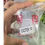 Bình dầu phanh sau dành cho Ex 135, Ex 150 hàng loại 1