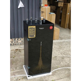 [Có VAT] Máy lọc nước RO Inverter Hydrogen nóng lạnh Kangaroo KG10A13 - BH 2 năm - 10A13