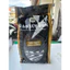 1kg Gạo lứt đen
