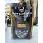 1kg Gạo lứt đen