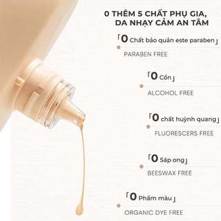 Kem Chống Nắng Trang Điểm JUDYDOLL Sun Defense Tinted Moisturizer Chống Nước SPF50+ PA++++ 40g