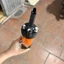 Bơm Mỡ Cầm tay Asaki Cao cấp 500cc