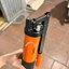 Bơm Mỡ Cầm tay Asaki Cao cấp 500cc