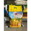 5kg Gạo Bồ Câu