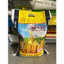 5kg Gạo Bồ Câu