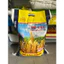 5kg Gạo Bồ Câu