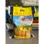 5kg Gạo Bồ Câu