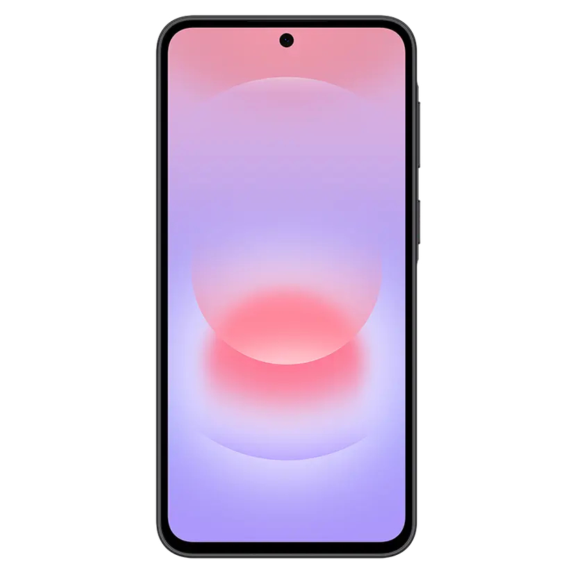 Điện thoại Samsung Galaxy A37 5G 8GB 128GB | BigBuy360 - bigbuy360.vn