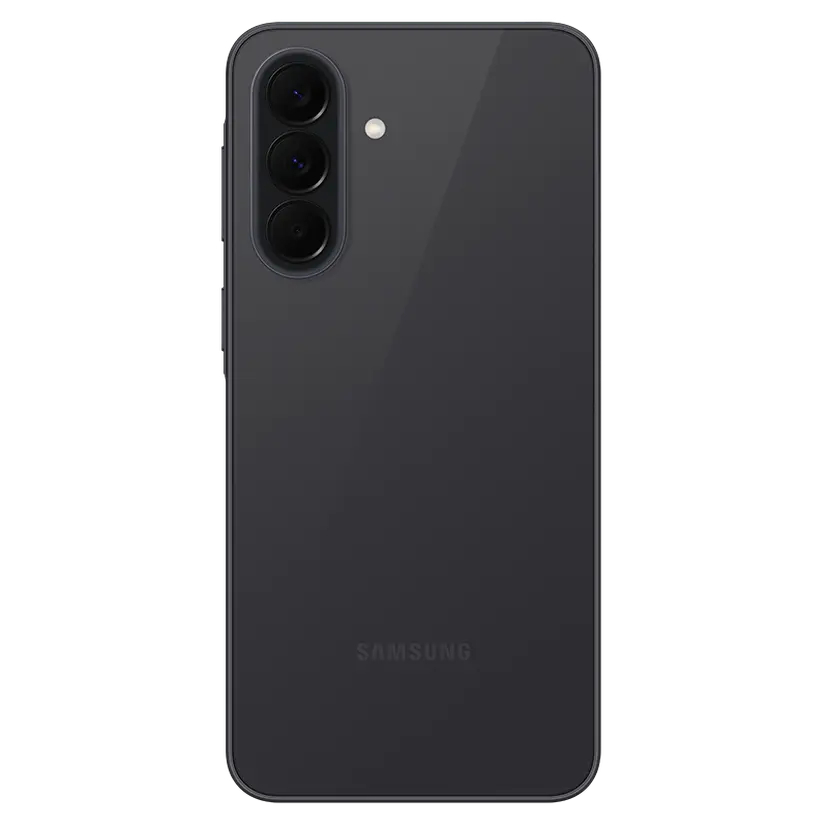 Điện thoại Samsung Galaxy A37 5G 8GB 128GB | BigBuy360 - bigbuy360.vn