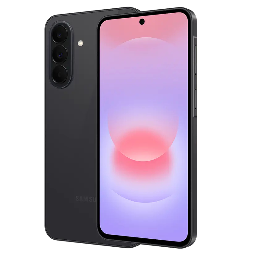 Điện thoại Samsung Galaxy A37 5G 8GB 128GB | BigBuy360 - bigbuy360.vn