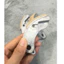 Bố ba càng Ab 110/Lead 110/SCR / Vision đời đầu hàng như Zin