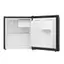 Tủ Lạnh Hisense 45 lít HR05DB Nhỏ Gọn Có Điều Chỉnh Độ Bền Cao BH 24 Tháng
