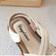 Giày Bé Gái Cao Cấp Quai Dán Tiện Lợi, Sandals Rọ Phối Lưới Thoáng Khí Phong Cách Hàn Quốc Mới Nhất TH Kids