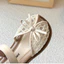 Giày Bé Gái Cao Cấp Quai Dán Tiện Lợi, Sandals Rọ Phối Lưới Thoáng Khí Phong Cách Hàn Quốc Mới Nhất TH Kids