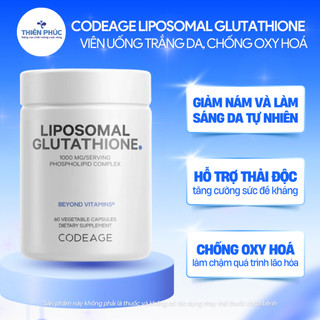 is glutathione drip effective Glutathione IV Therapy in Delhi