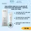 Kem dưỡng sáng da và làm mờ vết thâm nám BABE Depigment+ Control Fluid tuýp 40ml