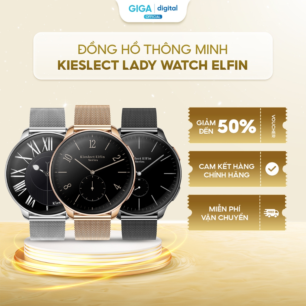 Đồng hồ thông minh Xiaomi Redmi Watch 6 Active | Màn hình AMOLED 1.85" | Hỗ trợ nghe gọi Bluetooth – ảnh mô tả chi tiết 6