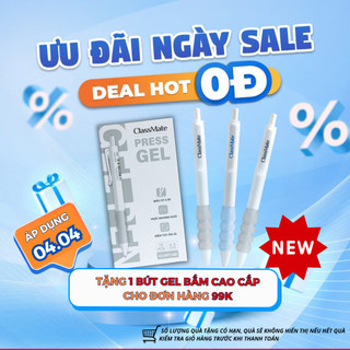 Vở Kẻ Ngang 80/120/ 200 Trang CLASSMATE TRAVEL, Vở Viết B5 Kẻ Ngang Định Lượng 60gsm Phù Hợp Học Sinh Trung Học