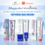 Thuốc Nhuộm Tóc Magicolor KLERAL Chính Hãng 100ml – Lên Màu Chuẩn, Màu Nhuộm Thời Thượng Bền Màu.