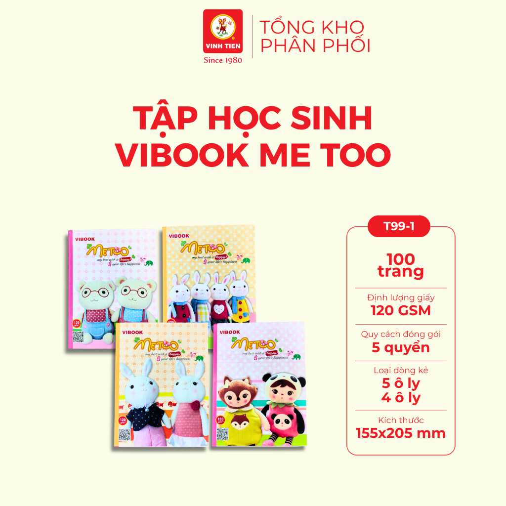 Me Too - Giá Tốt, Sale Tháng 07, Freeship 0Đ | Shopee Việt Nam