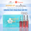 Keratin Thuỷ Phân Phục Hồi Tóc KLERAL Orchid Oil – Dưỡng Chất Tái Tạo Tóc Hư Tổn (hộp 10 ống x10ml).