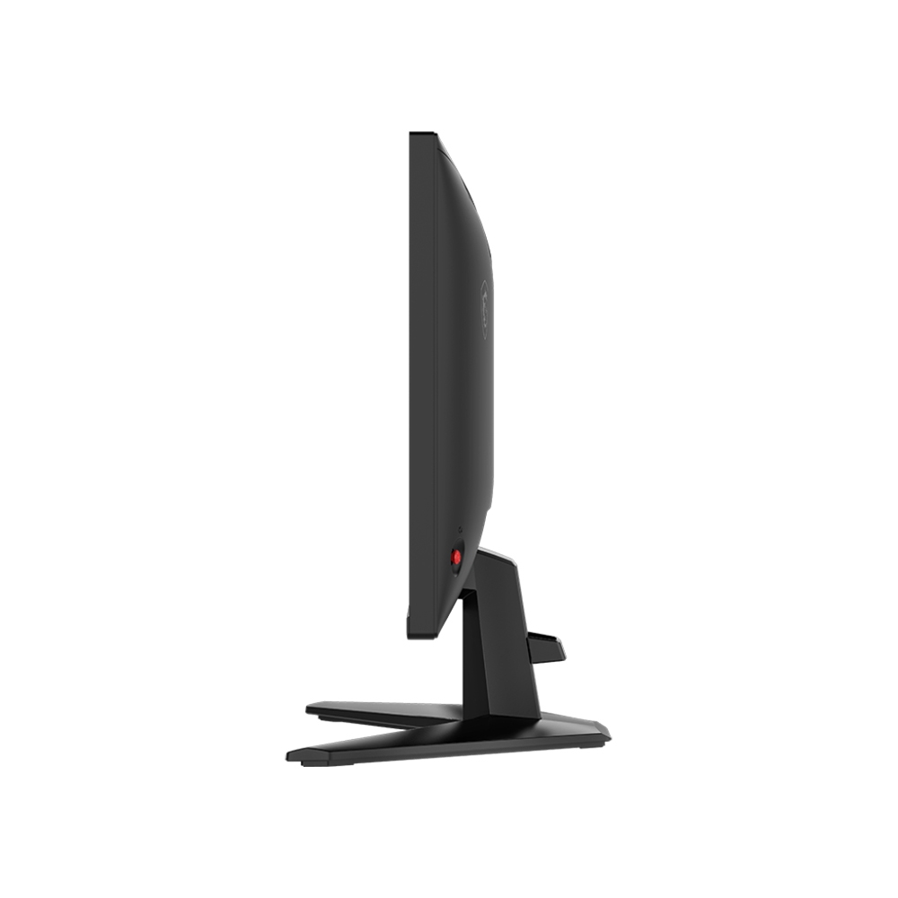 MÀN HÌNH GAMING 240HZ MSI MAG 255F X24 245F X24 (24.5 INCH/FHD/ 0.5ms/240Hz/IPS) - BẢO HÀNH 3 NĂM | BigBuy360 - bigbuy360.vn