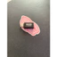 đầu chuyển Type c sang USB A , hỗ trợ sạc nhanh và chuyền dữ liệu 480mb/s , có thể làm đầu chuyển đọc thẻ sd