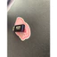 đầu chuyển Type c sang USB A , hỗ trợ sạc nhanh và chuyền dữ liệu 480mb/s , có thể làm đầu chuyển đọc thẻ sd