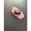 đầu chuyển Type c sang USB A , hỗ trợ sạc nhanh và chuyền dữ liệu 480mb/s , có thể làm đầu chuyển đọc thẻ sd
