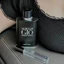 Nước Hoa Nam Giò Trắng - Giò Đen 100ml Nam tính Thu hút - Full Box