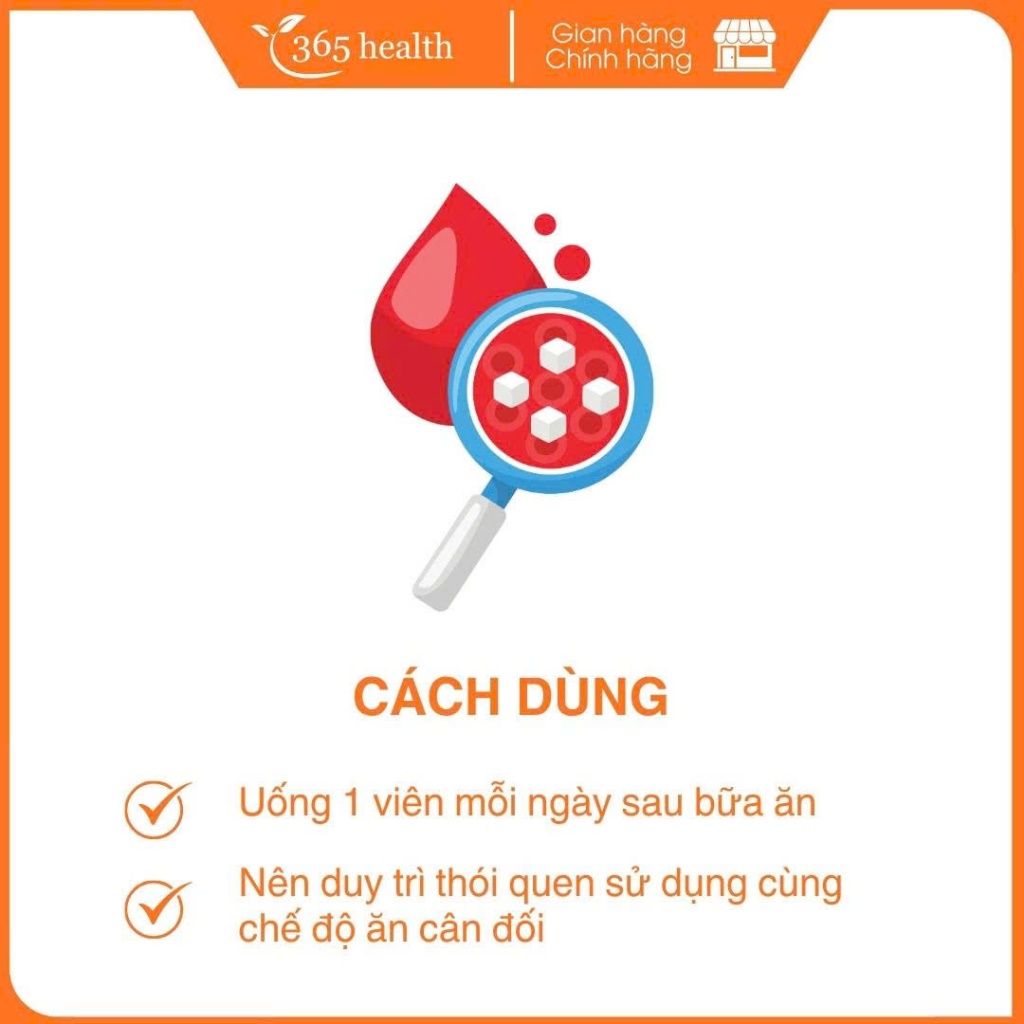 Viên sắt cho bà bầu Feroglobin B12- viên sắt hữu cơ bổ sung sắt, bổ máu cho bà bầu và người lớn