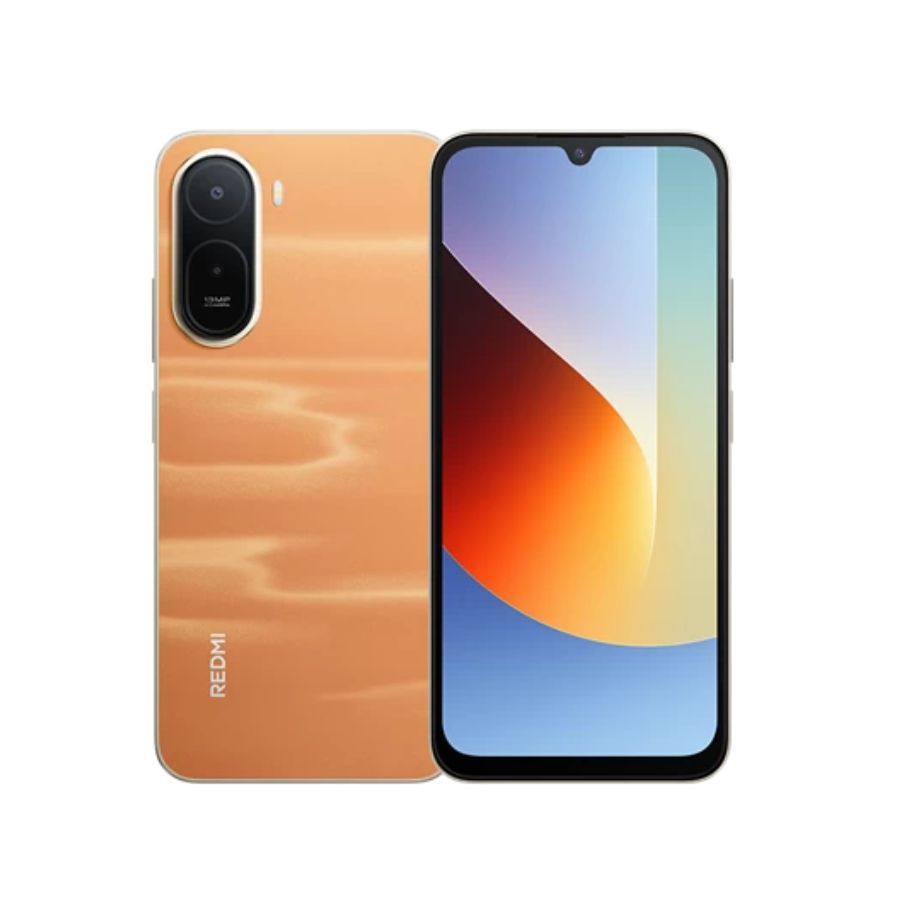 (Hỏa tốc)Điện thoại Xiaomi Redmi A7 Pro 4GB/128GB - Chính hãng | BigBuy360 - bigbuy360.vn